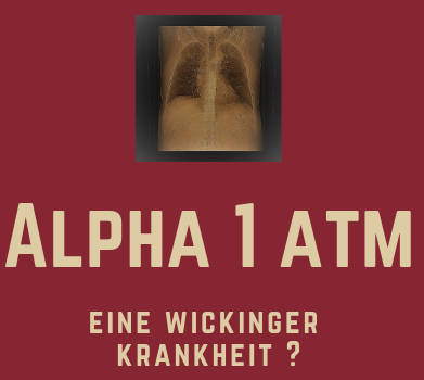 Alpha-1-Atm